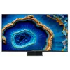 ტელევიზორი TCL 85C755 QD-Mini LED 4K Google TV - TechMall.geტელევიზორი TCL 85C755 QD-Mini LED 4K Google TV - TechMall.ge ,ტელევიზორი TCL 85C755 QD-Mini LED 4K Google TV - TechMall.ge