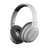 ყურსასმენი A4tech Bloody MH360 Bluetooth Wireless Headset Grey - TechMall.geყურსასმენი A4tech Bloody MH360 Bluetooth Wireless Headset Grey - TechMall.ge ,ყურსასმენი A4tech Bloody MH360 Bluetooth Wireless Headset Grey - TechMall.ge