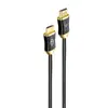 კაბელი Gembird CCBP-HDMI8K-AOC-30M 8K/60Hz HDMI Active Optical Cable (AOC) 30m - TechMall.geკაბელი Gembird CCBP-HDMI8K-AOC-30M 8K/60Hz HDMI Active Optical Cable (AOC) 30m - TechMall.ge ,კაბელი Gembird CCBP-HDMI8K-AOC-30M 8K/60Hz HDMI Active Optical Cable (AOC) 30m - TechMall.ge