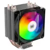 ქულერი 2E GAMING CPU cooler Air Cool AC90D4-RGB, LGA1700, 1200, 115x, 1366, AM5, AM4, AM3, AM3+, 4pin PWM, 3pin +5VARGB, TDP 130W - TechMall.geქულერი 2E GAMING CPU cooler Air Cool AC90D4-RGB, LGA1700, 1200, 115x, 1366, AM5, AM4, AM3, AM3+, 4pin PWM, 3pin +5VARGB, TDP 130W - TechMall.ge ,ქულერი 2E GAMING CPU cooler Air Cool AC90D4-RGB, LGA1700, 1200, 115x, 1366, AM5, AM4, AM3, AM3+, 4pin PWM, 3pin +5VARGB, TDP 130W - TechMall.ge