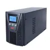 უწყვეტი კვების წყარო EAST EA901PH 1KVA/900W Online UPS Tower - TechMall.geუწყვეტი კვების წყარო EAST EA901PH 1KVA/900W Online UPS Tower - TechMall.ge ,უწყვეტი კვების წყარო EAST EA901PH 1KVA/900W Online UPS Tower - TechMall.ge