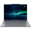 ნოუთბუქი Lenovo Thinkpad ThinkBook 13x  13.5" 2.8K Ultra 9 185H 32GB 1TB SSD Integrated Arc Graphics Windows 11 Pro Luna Grey - TechMall.geნოუთბუქი Lenovo Thinkpad ThinkBook 13x  13.5" 2.8K Ultra 9 185H 32GB 1TB SSD Integrated Arc Graphics Windows 11 Pro Luna Grey - TechMall.ge ,ნოუთბუქი Lenovo Thinkpad ThinkBook 13x  13.5" 2.8K Ultra 9 185H 32GB 1TB SSD Integrated Arc Graphics Windows 11 Pro Luna Grey - TechMall.ge