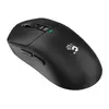 მაუსი A4Tech Bloody R72 Ultra Dual Mode Wireless Gaming Mouse Black - TechMall.geმაუსი A4Tech Bloody R72 Ultra Dual Mode Wireless Gaming Mouse Black - TechMall.ge ,მაუსი A4Tech Bloody R72 Ultra Dual Mode Wireless Gaming Mouse Black - TechMall.ge