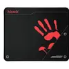 მაუსპადი A4tech Bloody BP-50M Gaming Mouse Pad - TechMall.geმაუსპადი A4tech Bloody BP-50M Gaming Mouse Pad - TechMall.ge ,მაუსპადი A4tech Bloody BP-50M Gaming Mouse Pad - TechMall.ge