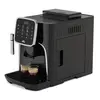 ყავის აპარტი Arzum OK0030, 1450W, 1.8L, Coffee Machine, Black - TechMall.geყავის აპარტი Arzum OK0030, 1450W, 1.8L, Coffee Machine, Black - TechMall.ge ,ყავის აპარტი Arzum OK0030, 1450W, 1.8L, Coffee Machine, Black - TechMall.ge