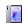პლანშეტი Blackview Tab 16 PRO LTE 10.9'' 8/2568GB Purple - TechMall.geპლანშეტი Blackview Tab 16 PRO LTE 10.9'' 8/2568GB Purple - TechMall.ge ,პლანშეტი Blackview Tab 16 PRO LTE 10.9'' 8/2568GB Purple - TechMall.ge