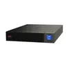 უწყვეტი კვების წყარო APC EASY ONLINE SRV2KRI, 2000 VA1600 W, 230V RACK MOUNT - TechMall.geუწყვეტი კვების წყარო APC EASY ONLINE SRV2KRI, 2000 VA1600 W, 230V RACK MOUNT - TechMall.ge ,უწყვეტი კვების წყარო APC EASY ONLINE SRV2KRI, 2000 VA1600 W, 230V RACK MOUNT - TechMall.ge