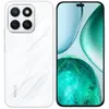 მობილური ტელეფონი HONOR X8c 8GB/256GB Dual Sim Moonlight White - TechMall.geმობილური ტელეფონი HONOR X8c 8GB/256GB Dual Sim Moonlight White - TechMall.ge ,მობილური ტელეფონი HONOR X8c 8GB/256GB Dual Sim Moonlight White - TechMall.ge