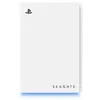 მყარი დისკი Seagate Game Drive 2TB External HDD - USB 3.0, Officially Licensed, Blue LED For PlayStation 5 - TechMall.geმყარი დისკი Seagate Game Drive 2TB External HDD - USB 3.0, Officially Licensed, Blue LED For PlayStation 5 - TechMall.ge ,მყარი დისკი Seagate Game Drive 2TB External HDD - USB 3.0, Officially Licensed, Blue LED For PlayStation 5 - TechMall.ge