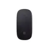 მაუსი Apple Magic Mouse Multi-Touch Surface A3204 Black - TechMall.geმაუსი Apple Magic Mouse Multi-Touch Surface A3204 Black - TechMall.ge ,მაუსი Apple Magic Mouse Multi-Touch Surface A3204 Black - TechMall.ge