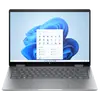 ნოუთბუქი HP ENVY x360 14'' touch  Ultra 7-155U 16GB  512GB  Intel Integrated Graphics WIN 11 HOME  Meteor Silver - TechMall.geნოუთბუქი HP ENVY x360 14'' touch  Ultra 7-155U 16GB  512GB  Intel Integrated Graphics WIN 11 HOME  Meteor Silver - TechMall.ge ,ნოუთბუქი HP ENVY x360 14'' touch  Ultra 7-155U 16GB  512GB  Intel Integrated Graphics WIN 11 HOME  Meteor Silver - TechMall.ge
