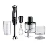 ბლენდერი Braun MQ55254MBK - TechMall.geბლენდერი Braun MQ55254MBK - TechMall.ge ,ბლენდერი Braun MQ55254MBK - TechMall.ge