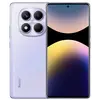მობილური ტელეფონი Xiaomi Redmi Note 14 Pro (Global version) 12GB/512GB Aurora Purple NFC - TechMall.geმობილური ტელეფონი Xiaomi Redmi Note 14 Pro (Global version) 12GB/512GB Aurora Purple NFC - TechMall.ge ,მობილური ტელეფონი Xiaomi Redmi Note 14 Pro (Global version) 12GB/512GB Aurora Purple NFC - TechMall.ge