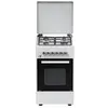 გაზქურა Oz OE 5040 W TOP FFD Oven-Electric-White - TechMall.geგაზქურა Oz OE 5040 W TOP FFD Oven-Electric-White - TechMall.ge ,გაზქურა Oz OE 5040 W TOP FFD Oven-Electric-White - TechMall.ge