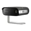 პროექტორი ViewSonic M1S - TechMall.geპროექტორი ViewSonic M1S - TechMall.ge ,პროექტორი ViewSonic M1S - TechMall.ge