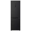 მაცივარი LG GR-B459FQFW.AEPQMER Black - TechMall.geმაცივარი LG GR-B459FQFW.AEPQMER Black - TechMall.ge ,მაცივარი LG GR-B459FQFW.AEPQMER Black - TechMall.ge