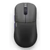 მაუსი Dark Project Novus Pro Wireless Mouse, Blackberry - TechMall.geმაუსი Dark Project Novus Pro Wireless Mouse, Blackberry - TechMall.ge ,მაუსი Dark Project Novus Pro Wireless Mouse, Blackberry - TechMall.ge
