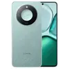 მობილური ტელეფონი Honor X9c Smart 8GB/256GB Ocean Cyan - TechMall.geმობილური ტელეფონი Honor X9c Smart 8GB/256GB Ocean Cyan - TechMall.ge ,მობილური ტელეფონი Honor X9c Smart 8GB/256GB Ocean Cyan - TechMall.ge