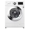 სარეცხი მანქანა LG F2J3HYL5W.ABWPMER-7 KG, 1200 RPM, 85X45x60, INVERTER, 6 MOTION, STEAM, White - TechMall.geსარეცხი მანქანა LG F2J3HYL5W.ABWPMER-7 KG, 1200 RPM, 85X45x60, INVERTER, 6 MOTION, STEAM, White - TechMall.ge ,სარეცხი მანქანა LG F2J3HYL5W.ABWPMER-7 KG, 1200 RPM, 85X45x60, INVERTER, 6 MOTION, STEAM, White - TechMall.ge