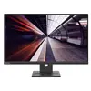 მონიტორი Lenovo ThinkVision E24-30 - TechMall.geმონიტორი Lenovo ThinkVision E24-30 - TechMall.ge ,მონიტორი Lenovo ThinkVision E24-30 - TechMall.ge