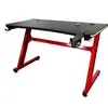 გეიმინგ მაგიდა Marvo DE-08 Arena 50 Gaming Desk - TechMall.geგეიმინგ მაგიდა Marvo DE-08 Arena 50 Gaming Desk - TechMall.ge ,გეიმინგ მაგიდა Marvo DE-08 Arena 50 Gaming Desk - TechMall.ge