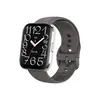 სმარტ საათი Amazfit Bip 5 Charcoal - TechMall.geსმარტ საათი Amazfit Bip 5 Charcoal - TechMall.ge ,სმარტ საათი Amazfit Bip 5 Charcoal - TechMall.ge