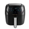 აეროგრილი Russell Hobbs 27160-56/RH SatisFry Air Medium 4L - TechMall.geაეროგრილი Russell Hobbs 27160-56/RH SatisFry Air Medium 4L - TechMall.ge ,აეროგრილი Russell Hobbs 27160-56/RH SatisFry Air Medium 4L - TechMall.ge
