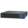 უწყვეტი კვების წყარო APC EASY ONLINE /SRV3KRI, 3000 VA/2300 W   Rack Mount - TechMall.geუწყვეტი კვების წყარო APC EASY ONLINE /SRV3KRI, 3000 VA/2300 W   Rack Mount - TechMall.ge ,უწყვეტი კვების წყარო APC EASY ONLINE /SRV3KRI, 3000 VA/2300 W   Rack Mount - TechMall.ge