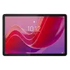 პლანშეტი Lenovo TAB M11 (4GB/128GB) LTE - Luna Grey - TechMall.geპლანშეტი Lenovo TAB M11 (4GB/128GB) LTE - Luna Grey - TechMall.ge ,პლანშეტი Lenovo TAB M11 (4GB/128GB) LTE - Luna Grey - TechMall.ge