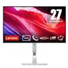 მონიტორი Lenovo L27q-4A  27" IPS 2560x1440 350 cd/m² 1ms 100Hz  3Wx2 speakers Cloud Grey - TechMall.geმონიტორი Lenovo L27q-4A  27" IPS 2560x1440 350 cd/m² 1ms 100Hz  3Wx2 speakers Cloud Grey - TechMall.ge ,მონიტორი Lenovo L27q-4A  27" IPS 2560x1440 350 cd/m² 1ms 100Hz  3Wx2 speakers Cloud Grey - TechMall.ge