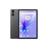 პლანშეტი Blackview Tab 16 PRO LTE 10.9'' 2K  8GB 2568GB grey with Pen - TechMall.geპლანშეტი Blackview Tab 16 PRO LTE 10.9'' 2K  8GB 2568GB grey with Pen - TechMall.ge ,პლანშეტი Blackview Tab 16 PRO LTE 10.9'' 2K  8GB 2568GB grey with Pen - TechMall.ge