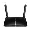 უსადენო როუტერი TP-Link Archer MR600 - TechMall.geუსადენო როუტერი TP-Link Archer MR600 - TechMall.ge ,უსადენო როუტერი TP-Link Archer MR600 - TechMall.ge