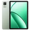 პლანშეტი Blackview Tab 60 WI-FI 10.1'' HD+  4GB 128GB Algae Green - TechMall.geპლანშეტი Blackview Tab 60 WI-FI 10.1'' HD+  4GB 128GB Algae Green - TechMall.ge ,პლანშეტი Blackview Tab 60 WI-FI 10.1'' HD+  4GB 128GB Algae Green - TechMall.ge