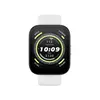 სმარტ საათი Amazfit Bip 5 Cream White - TechMall.geსმარტ საათი Amazfit Bip 5 Cream White - TechMall.ge ,სმარტ საათი Amazfit Bip 5 Cream White - TechMall.ge