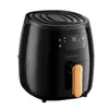 აეროგრილი Russell Hobbs 26510-56/RH SatisFry Air Large 5L - TechMall.geაეროგრილი Russell Hobbs 26510-56/RH SatisFry Air Large 5L - TechMall.ge ,აეროგრილი Russell Hobbs 26510-56/RH SatisFry Air Large 5L - TechMall.ge