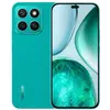 მობილური ტელეფონი HONOR X8c 8GB/128GB Dual Sim Green - TechMall.geმობილური ტელეფონი HONOR X8c 8GB/128GB Dual Sim Green - TechMall.ge ,მობილური ტელეფონი HONOR X8c 8GB/128GB Dual Sim Green - TechMall.ge