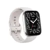 სმარტ საათი Amazfit Bip 5 Unity Grey - TechMall.geსმარტ საათი Amazfit Bip 5 Unity Grey - TechMall.ge ,სმარტ საათი Amazfit Bip 5 Unity Grey - TechMall.ge