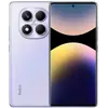 მობილური ტელეფონი Xiaomi Redmi Note 14 Pro (Global version) 8GB/256GB Aurora Purple NFC - TechMall.geმობილური ტელეფონი Xiaomi Redmi Note 14 Pro (Global version) 8GB/256GB Aurora Purple NFC - TechMall.ge ,მობილური ტელეფონი Xiaomi Redmi Note 14 Pro (Global version) 8GB/256GB Aurora Purple NFC - TechMall.ge