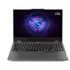 ნოუთბუქი Lenovo Legion LOQ 15.6" FHD 144Hz  i5-12450HX  16GB 1TB  SSD RTX 4060 8GB Luna Grey - TechMall.geნოუთბუქი Lenovo Legion LOQ 15.6" FHD 144Hz  i5-12450HX  16GB 1TB  SSD RTX 4060 8GB Luna Grey - TechMall.ge ,ნოუთბუქი Lenovo Legion LOQ 15.6" FHD 144Hz  i5-12450HX  16GB 1TB  SSD RTX 4060 8GB Luna Grey - TechMall.ge