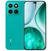 მობილური ტელეფონი HONOR X8c 8GB/256GB Dual Sim Green - TechMall.geმობილური ტელეფონი HONOR X8c 8GB/256GB Dual Sim Green - TechMall.ge ,მობილური ტელეფონი HONOR X8c 8GB/256GB Dual Sim Green - TechMall.ge