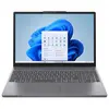 ნოუთბუქი Lenovo 83K1002VRK IdeaPad Slim 3 15IRH10, 15.3", i5-13420H, 16GB, 512GB SSD, Integrated, Grey - TechMall.geნოუთბუქი Lenovo 83K1002VRK IdeaPad Slim 3 15IRH10, 15.3", i5-13420H, 16GB, 512GB SSD, Integrated, Grey - TechMall.ge ,ნოუთბუქი Lenovo 83K1002VRK IdeaPad Slim 3 15IRH10, 15.3", i5-13420H, 16GB, 512GB SSD, Integrated, Grey - TechMall.ge