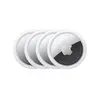 Bluetooth თრექერი Apple AirTag (4 Pack) Model A2187 - TechMall.geBluetooth თრექერი Apple AirTag (4 Pack) Model A2187 - TechMall.ge ,Bluetooth თრექერი Apple AirTag (4 Pack) Model A2187 - TechMall.ge