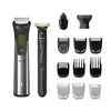 თმის საკრეჭი Philips - MG9552/15 Multifunctional trimmer - TechMall.geთმის საკრეჭი Philips - MG9552/15 Multifunctional trimmer - TechMall.ge ,თმის საკრეჭი Philips - MG9552/15 Multifunctional trimmer - TechMall.ge