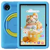 პლანშეტი Blackview Tab 80 Kids LTE 10.1'' HD 4GB 64GB Fantasy Blue - TechMall.geპლანშეტი Blackview Tab 80 Kids LTE 10.1'' HD 4GB 64GB Fantasy Blue - TechMall.ge ,პლანშეტი Blackview Tab 80 Kids LTE 10.1'' HD 4GB 64GB Fantasy Blue - TechMall.ge