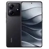 მობილური ტელეფონი Xiaomi Redmi Note 14 (Global version) 8GB/256GB Midnight Black NFC - TechMall.geმობილური ტელეფონი Xiaomi Redmi Note 14 (Global version) 8GB/256GB Midnight Black NFC - TechMall.ge ,მობილური ტელეფონი Xiaomi Redmi Note 14 (Global version) 8GB/256GB Midnight Black NFC - TechMall.ge