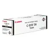 კარტრიჯი CANON CEXV-36, IR60556575 - TechMall.geკარტრიჯი CANON CEXV-36, IR60556575 - TechMall.ge ,კარტრიჯი CANON CEXV-36, IR60556575 - TechMall.ge