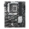 დედა დაფა Asus Prime B760-PLUS D4 - TechMall.geდედა დაფა Asus Prime B760-PLUS D4 - TechMall.ge ,დედა დაფა Asus Prime B760-PLUS D4 - TechMall.ge
