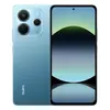 მობილური ტელეფონი Xiaomi Redmi Note 14 (Global version) 8GB/256GB Ocean Blue NFC - TechMall.geმობილური ტელეფონი Xiaomi Redmi Note 14 (Global version) 8GB/256GB Ocean Blue NFC - TechMall.ge ,მობილური ტელეფონი Xiaomi Redmi Note 14 (Global version) 8GB/256GB Ocean Blue NFC - TechMall.ge