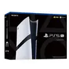 სათამაშო კონსოლი Playstation 5 Pro , 2TB , 8K - TechMall.geსათამაშო კონსოლი Playstation 5 Pro , 2TB , 8K - TechMall.ge ,სათამაშო კონსოლი Playstation 5 Pro , 2TB , 8K - TechMall.ge