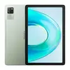 პლანშეტი Blackview Tab 60 PRO LTE 10.1'' HD+ 8GB 128GB green - TechMall.geპლანშეტი Blackview Tab 60 PRO LTE 10.1'' HD+ 8GB 128GB green - TechMall.ge ,პლანშეტი Blackview Tab 60 PRO LTE 10.1'' HD+ 8GB 128GB green - TechMall.ge